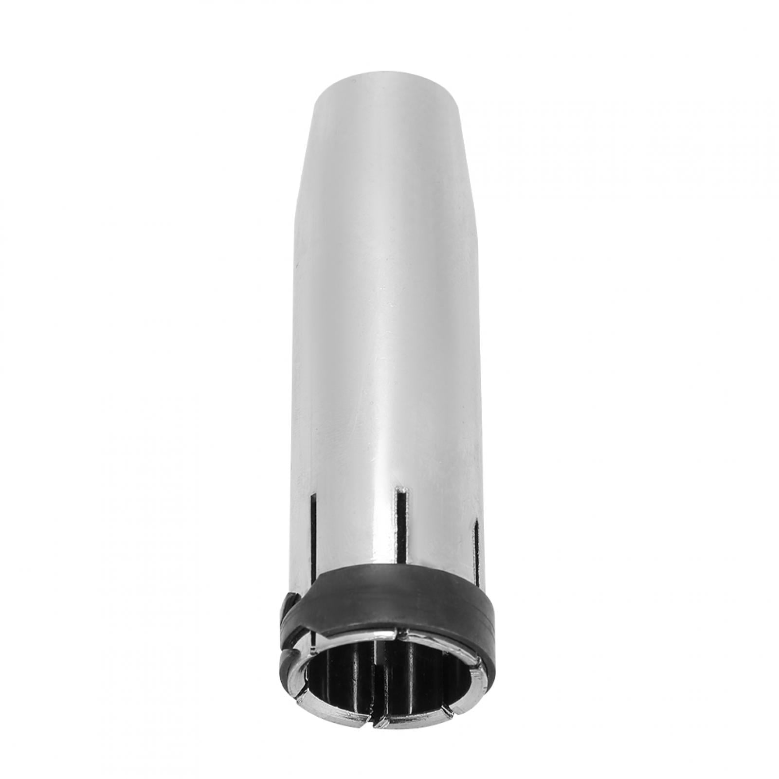 Conical Gas Nozzle Tool,Copper 36KD Gas Nozzle Consumable Accessories for MIG/MAG Welding Torch Conical Gas Nozzle Tool,Copper 36KD Gas Nozzle Consumable Accessories for MIG/MAG Welding Torch