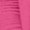 A-Pink, variant on Women's Long Cardigan Sweaters Open Front Long Sleeve Layering for Spring & Fall Casual Solid Color Cover-Up with Pockets