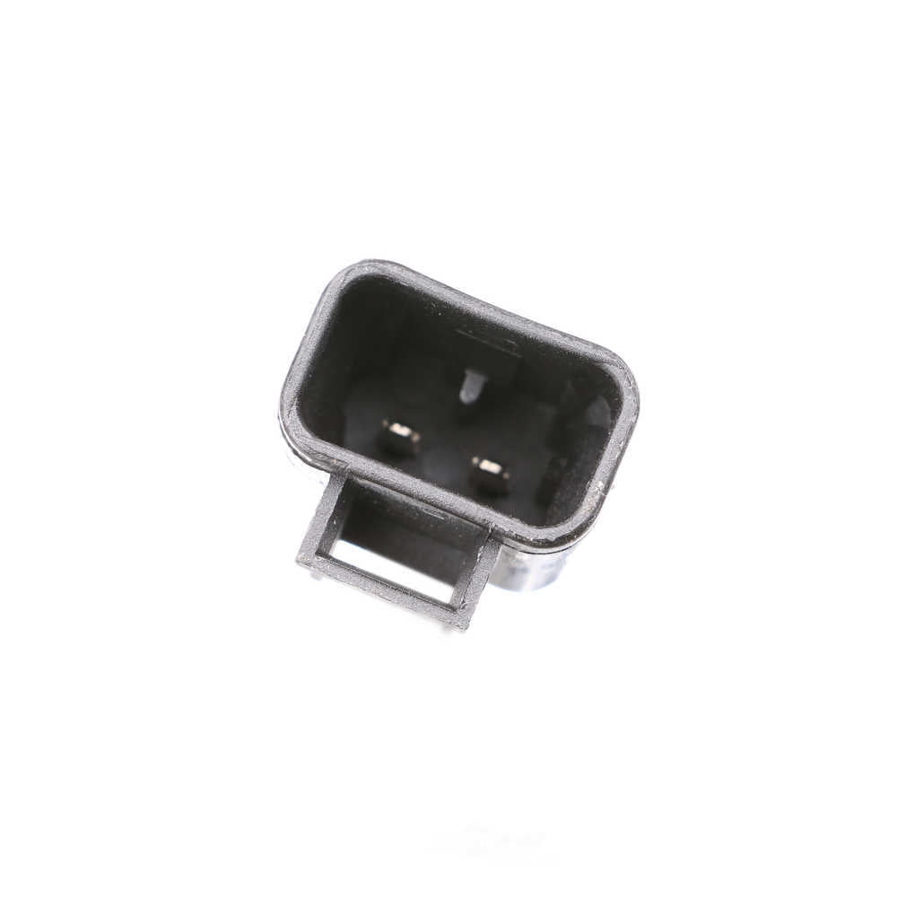TrakMotive 21-0221 Power Window Motor and Regulator Assembly