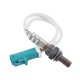 thumbnail image 2 of Oxygen Sensor for Ford Fiesta 1.6L 2011-2019 2Pcs Upstream Downstream, 2 of 5