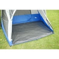 thumbnail image 2 of Napier 83500 Footprint for SUV Tent THIS IS ONLY THE FOOTPRINT, 2 of 5