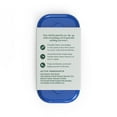 thumbnail image 7 of Welly First Aid Kit, Quick Fix Kit for On the Go, Assorted Bandages and Ointments, 24 Count, 7 of 7