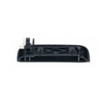 thumbnail image 3 of APA Replacement Exterior Door Handle for 1995 - 1999 Tercel 1996 - 1998 Paseo Coupe Front Driver Left LH Side, 3 of 9