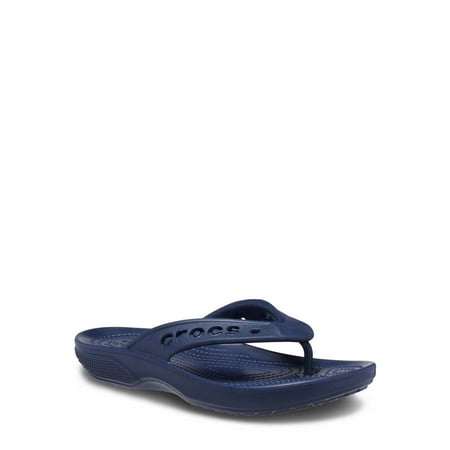 Crocs Men s and Women s Unisex Baya II Flip Sandals