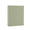 Green, variant on Photo Album 200 Pockets, Linen-textured Cover Photo Book with pocket inserts , Front Display Window, Perfect for Family & Travel Memories(200PCS Dark Blue Two-grids)