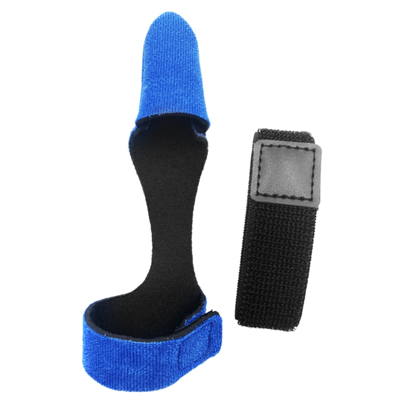 High Elastic Rod Cap and Rod Harness Strap Set for Fishing Rod Fishing