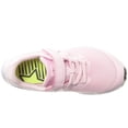 thumbnail image 4 of Nike Kids Star Runner 2 (Little Kid) Pink Foam, 4 of 6