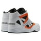 thumbnail image 5 of Tenis Reebok Royal BB4590 para Hombre. HR0527 blanco 26.5 Reebok HR0527 ROYAL BB4590, 5 of 5