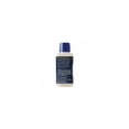 thumbnail image 3 of Guardsman 471000 Protect & Preserve for Leather, 8.45 oz. - Quantity 1, 3 of 3