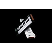 Arturia Microlab Universal MIDI Controller Mk3 White