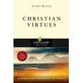 thumbnail image 2 of Pre-Owned Christian Virtues (Paperback) 0830830790 9780830830794, 2 of 2