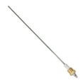 thumbnail image 5 of Arkzeo G1/4" Water Level Pin Indicator Electrode Probe 4.4x342mm f Steam Boiler, 5 of 9