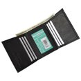 thumbnail image 4 of Men's Genuine Soft Leather Trifold Wallet P 1155, 4 of 4