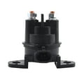 thumbnail image 3 of Motorcycle Starter Relay Solenoid for Sea-Doo 3D DI Premium RFI GS GSI GSX RFI ,High Power, 3 of 5