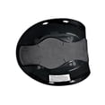 thumbnail image 3 of Safety Cap Insert Hard Hat Insert Shell Bruisesproof Baseball Hat Inserts Style B, 3 of 8