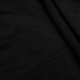 thumbnail image 5 of Pantalones Cortos para Hombre de Cintura Elástica con Bolsillos, Algodón de Color Sólido Y Cordón de Lino para la Playa, el Uso Casual Y Diario, 5 of 6