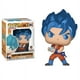 thumbnail image 4 of Funko Pop New Dragon Ball Z Goku 386# 1211# 1232# SSGSS GOKU 668# 563# SUPER SAIYAN 3 GOKU 492# 860# Vinyl Figure Model Toys, 4 of 6