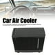 thumbnail image 5 of Mini aire acondicionado mejora la ventilación Enfriador de aire del coche portátil para camiones para coches ANGGREK Otros, 5 of 8