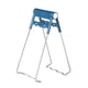 thumbnail image 2 of Levantador de placa anti -cales, clip de machete caliente duradero clip azul oscuro resistente a la cocina, 2 of 7