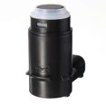 thumbnail image 3 of Car Bumper Backup Parking Sensor Reverse Sensor With O-ring For Ford, 3 of 5