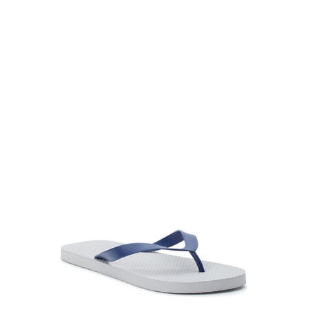 

George Men s Flip Flops