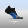 thumbnail image 2 of Calcetines tobilleros Feetures Elite Light Cushion No Show Tab L, 2 of 7
