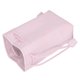 thumbnail image 5 of Estuche para Lente de Cámara Bolso con Cordón de Cuero PU Bolso para Cámara Instantánea Universal Impermeable Plegable Portátil Organizador de Almacenamiento de Impresora ANGGREK  Otros, 5 of 8