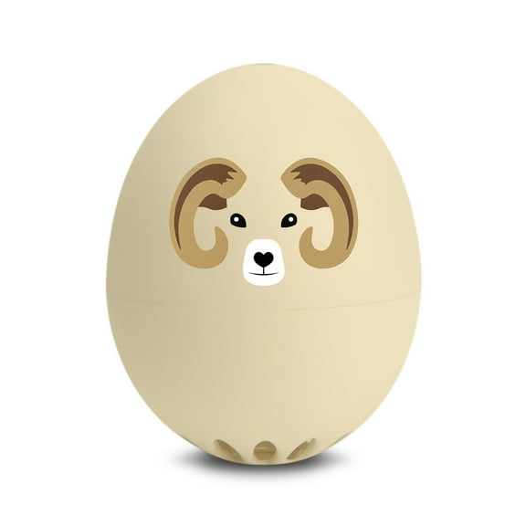 Brainstream Bighorn Sheep Beepegg Timer