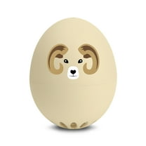 Brainstream Bighorn Sheep Beepegg Timer
