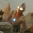 thumbnail image 6 of Ultraman Tiga: The Complete Series (DVD), 6 of 8