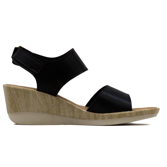 Zapatilla para Mujer Maxim 030