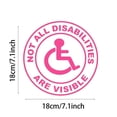 thumbnail image 2 of Automotive Decals for Car Windows and Doors Enhance Your Vehicle with Custom Decorative Stickers, 2 of 3