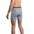 thumbnail image 5 of Fruit of the Loom Men's CoolZone Fly Boxer Briefs, 7-Pack, 5 of 13