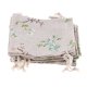 thumbnail image 2 of Bolsa de arpillera de 12 piezas con cordón Bolsa de regalo de yute Bolsas de joyería Sacos Bolsa Ramita Sunnimix Bolsa de arpillera con cordón, 2 of 8