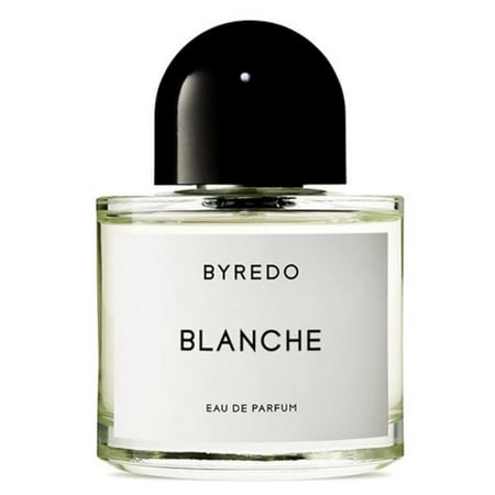 EAN 7340032806045 product image for Byredo Blanche Eau de Parfum for Women, 1.7 Oz | upcitemdb.com