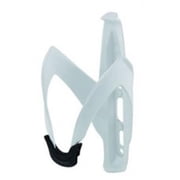 Mighty BC21 White Wing Water Bottle Cage