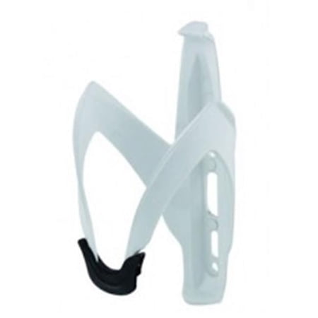 Mighty BC21 White Wing Water Bottle Cage