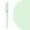 H, variant on Gosuguu Retractable Gel Ink Pen with 0.38mm Fine Tip and Non-Slip Grip for Smooth Writing
