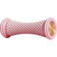 thumbnail image 1 of 1 Pce Rouleau de massage pour Pieds Yoga, 1 of 8