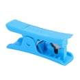 thumbnail image 2 of Oil Tube Cutter, Disc Brake Pipe Cutting Tool Bicycle Brake Tube Cutter Cycling Bike Hydraulic Disc Brake Oil Tube Pipe Cutter, 2 of 8