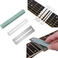 thumbnail image 4 of Premium Luthier Tools Professional Guitar Repairing Adjustment Making Tool Set, 4 of 6