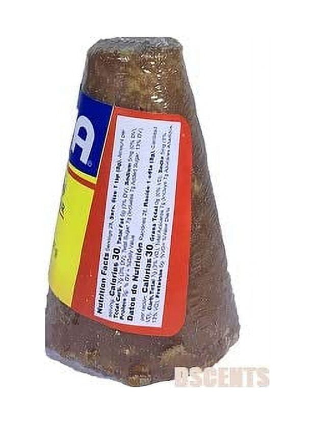 (5 pack) Goya Brown Sugar Cane, 8 oz