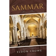Sammar (Paperback)