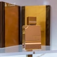thumbnail image 4 of Perfume Al Haramain Amber Oud Rouge 60 ml unisex Al Haramain, 4 of 5