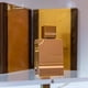 thumbnail image 4 of Perfume Al Haramain Amber Oud Rouge 60 ml unisex Al Haramain, 4 of 5