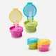 thumbnail image 5 of Tapón De Paja Japonés Para Bebés Tapón De Paja Portátil Para Bebidas En Botella Para Niños Tapón De Paja Para Vasos, 5 of 7