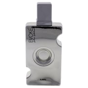 Evoke Silver Edition