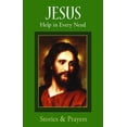 thumbnail image 1 of Pre-Owned Jesus: Help in Every Need (Unknown) 0819839914 9780819839916, 1 of 1