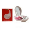 thumbnail image 3 of PUPA Milano Whale 2 Make-Up Set, Travel Makeup Kit, 011 Pink, 0.23 oz, 3 of 3