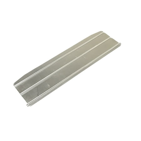 

OEM LG Microwave Damper Originally Shipped With LMHM2237BD/01 LMV-1975ST LMV1314B01 LMV1314SV01 LMV1314W01